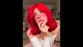 Flaffyx | Метроном