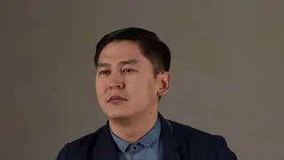 Мырза-“Ташауыз”. Орындайтын:Ардақ Елеусіз