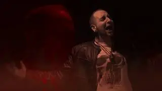 ARENIA - Retando a la Eternidad (Videolyric)