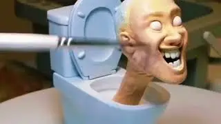 Da arte para a realidade 5 - crédito @JackJackCreator