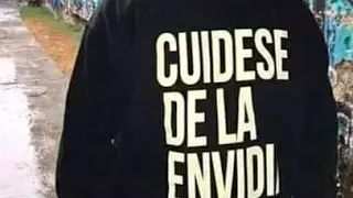 Fre Fire Batalla De Mancos