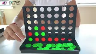 Видеообзор игры 