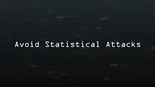 Advanced Caesar Cipher | A concept implementation | Video (@prod Arya Sengupta)