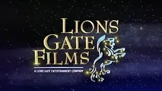VHS Home Video intros from the 80's and 90's - Part 3