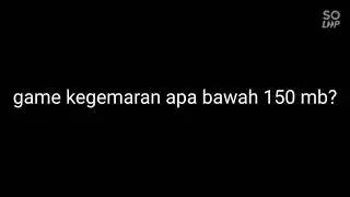 tengok video tu. jangan abaikan