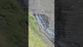 chukhchari hi