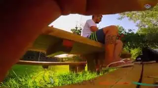 Mr.Z Returns to Fly - Mr.Zitus FPV