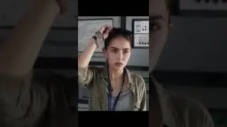 Фильм: Небесный огонь