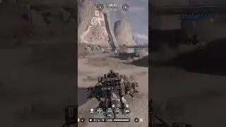 NEW CROSSOUT META 