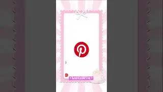 Tutorial de como tener dos cuentas en pinterest 🙀 || Pedido de: 