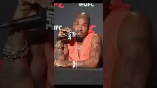 Why are Khabib and Islam so strong?! Bobby Green