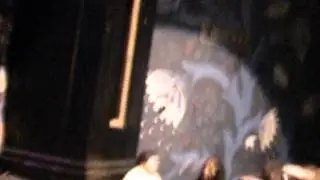 Wild Boy Waka Flocka Flame Triple f life tour
