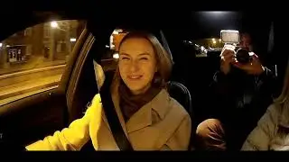 предложение
