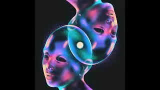 Dance x Retro x Pop type beat - 