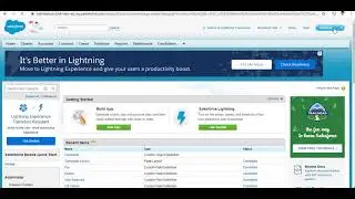 Why Need of Relationship between position and candidate object - Recruiting App Salesforce
