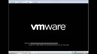 virtual apps and desktop 7 15 installation discussion part 1