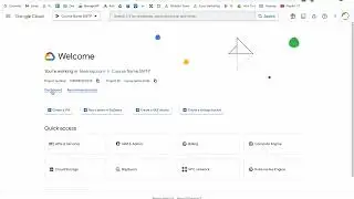 How to Setup Post SMTP