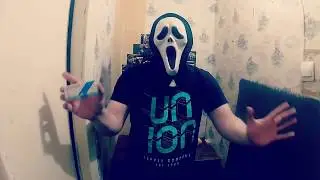 Грандаксин Grandax