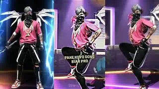 PRESET - SOUND KECE VIRAL TIKTOK 🔥