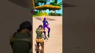 I GOT REVENGE on This TOXIC PLAYER..🤯🤣 
