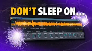 This Effect Shaped Modern Music (how to in Ableton)