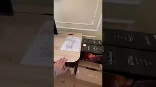 Геймерский отель