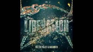 Sub Zero Project & Hard Driver - Liberation (Extended Mix)