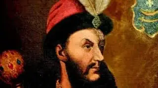 Hetman Doroshenko, a Turkish subject. History of Ukraine