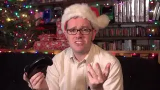 yet another unfinished vids / 183 compilation