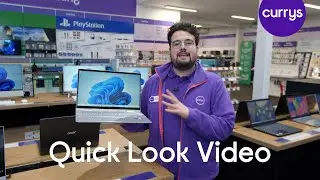 HP ENVY x360 Convert 15.6