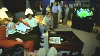 Elusive Peace   Israel and the Arabs   All 3 Parts   Documentary