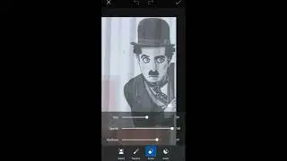 super background changing tips 😉 