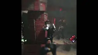 Error: title not found for this clip | Dead by Daylight
