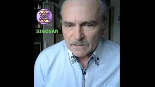 А Дюба  Интервью