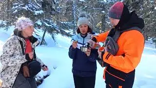 Хаха хоме видео. ничего себе, я молодец