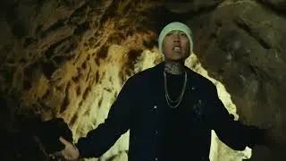도끼 DOK2 - HEART EMOJI  [Visual Mixtape]