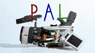 Passengerskateshop - PAL