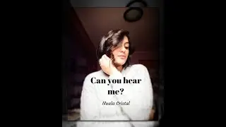 💔Otra Vez💔 Canción Original 💔