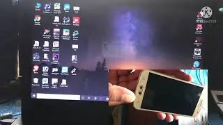 Samsung j2pro j210f frp bypass with z3x box