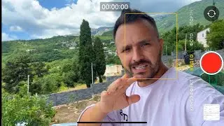 И снова пачка профита на анализе. Куда дальше?