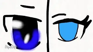 Paralyzed by mystery skulls/ a little animation