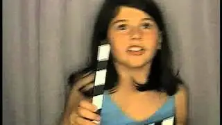 Z1761 130901 011002 snap0