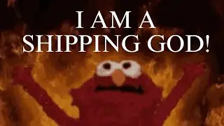 How to make money shipping on eBay and tick off every Karen on YouTube at the same time!
