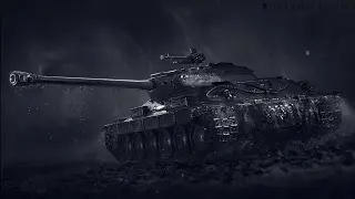 WoT_Тюмень - А кто сказал что будет легко