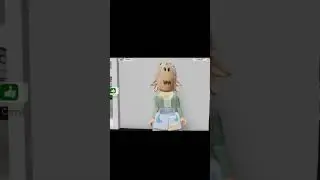 АХАХАХАХХА ЧЕ ЭТО #music #рек #roblox #memes #edit #robloxedit #тренд