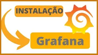 Como instalar grafana no ubuntu