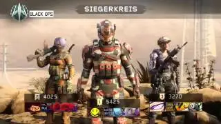 Bo3, schauen ob ich was reise