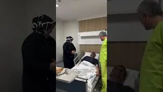 Mikro Tese ile Yüksek Başarı! | Bahçeci Tüp Bebek