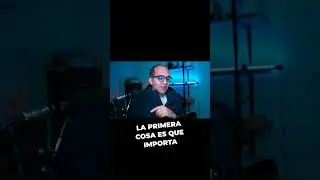 La importancia de la jurisdicción en los casos de asilo