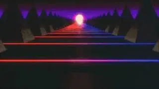 YO MATTEO - PRODAGZ [ProdbyNYTEMODE]